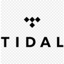 TIDAL